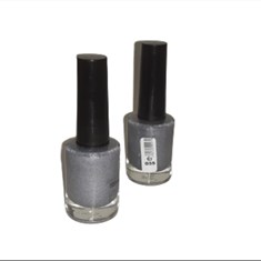 لاک-گلباران-کد-055