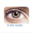 لنز-چشم-فرشلوک-FRESHLOOK-رنگ-طوسی-عسلی-PURE-HAZEL