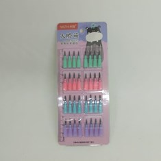 نوک-یدکمداد-فشنگی