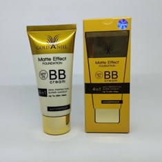 کرم-پودر-بی-بی-کرم-گلد-آنجل-GOLD-ANJELمدل-تیوپی