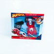 ماشین-کنترلیSUPER-CAR-مدل-مرد-عنکبوتی-کد3315A