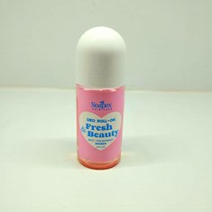 مام-رول-ضد-تعریق-سوپکس-صورتیحجم-50-میل