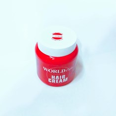 کرم-و-ماسک-مو-ورد-کالر-حجم-475