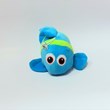 عروسک-ماهی-نمو-کد-410085