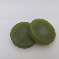 شمع-اصلاح-صورت-اطلس-مدل-سکه-ای-حاوی-عصاره-زیتون