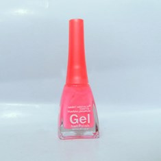 لاک-MARKT-MEKYACH-کد-w158-شماره-214