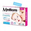 تست-بارداری-بی-بی-چکمدیکور-Medicore-مدل-کاستی