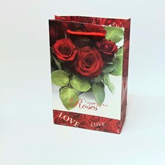 ساک-کادو-کد-3-3-سایز-cm-25-18