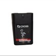 عطر-CROSSمردانه-با-رایحه-Black-Flamingo-با-حجم-45-میل