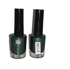 لاک-گلباران-مدل-ترکیبی-کد-C116