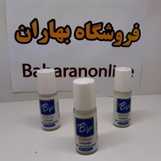 مام-ضد-عرقبهامین-مدل-سفید