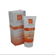 کرم-ضدآفتاب-مای-30-SPFرنگی
