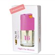 عطر-بیک-زنانه-شماره-16
