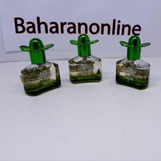 عطر-Daisy-رنگ-سبز-15-میل