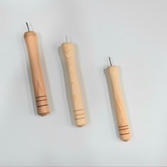 سوزن-پانسون-مدل-چوبی