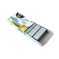 سوزن-منگنه-K-M-T-کد-200