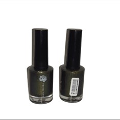 لاک-گلباران-مدل-ترکیبی-کد-C117