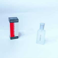 ادکلن-LUCA-BOSSI-کد-D88-1