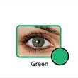 لنز-چشم-فرشلوک-FRESHLOOK-رنگ-سبز-GREEN
