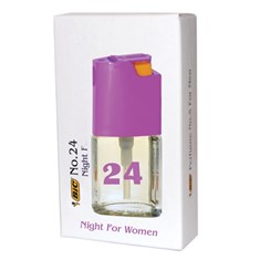 عطر-بیک-زنانه-شماره-24