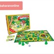 بازی-فکری-راز-جنگل-محصول-شرکت-فکرآوران