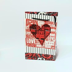 ساک-کادو-کد-6-3-سایز-cm-25-18