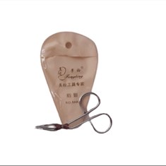 موچین-قیچی-Hangling-کد-AAA