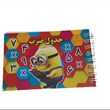 دفترچه-آموزش-جدول-ضرب-سایز-کوچک-مدل-سیمی