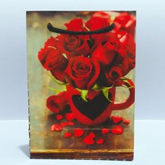 ساک-کادو-مدل-گل-رز-قرمز-کد2021-11