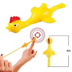 مرغ-پرتابی-مدل-ژله-ای