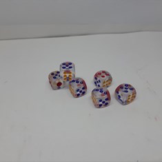 تاس-مدل-شفاف-کد-11