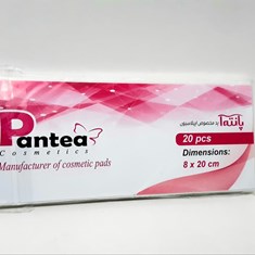 پد-اپیلاسیون-پانته-آ-تعداد-20-عددی