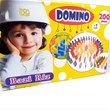 بازی-فکری-دومینو-بازی-ریز-مدل-200-قطعه