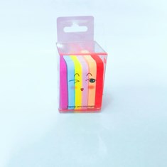 پد-پنکک-مدل-مربع-6عددی