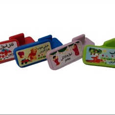 مهر-تشویقی-دانش-آموز-کد-M800