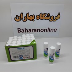 چسب-ماتیکی-آریا-مدل-8-گرمی-کد-A-1