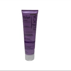 ماسک-مو-فولیکا-مدل-تیوپی-100-میل-حاوی-عصاره-جینکو-بایلوبا