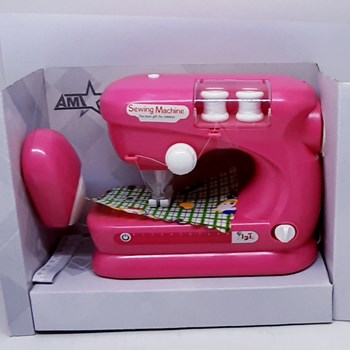 چرخ-خیاطی-آوا-کد-AMT4030