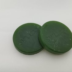 شمع-اصلاح-صورت-اطلس-مدل-سکه-ای-حاوی-عصاره-آلووئه-ورا