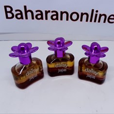 عطر-Daisy-رنگ-بنفش-15-میل
