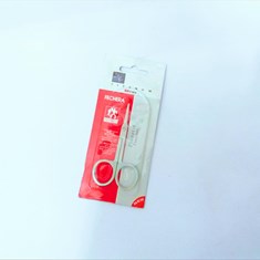 قیچی-ابرو-وبینی-فیشرFECHERAمدلاستیل