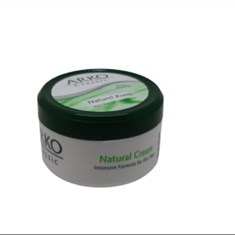 کرم-مرطوب-کننده-دست-و-صورت-آرکو-مدل-کلاسیک