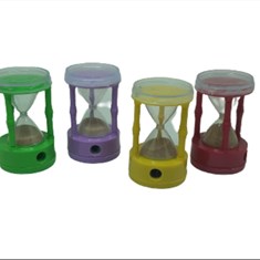 تراش-مدل-ساعت-شنی