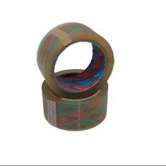 چسب-5-سانت-رابو-Rabo-حجم-90-یارد