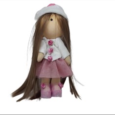 عروسک-روسی-کد-A62