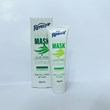 ماسک-صورت-حاوی-عصاره-آلوئه-ورا-رینوزیت
