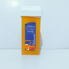 موم-خشابی-اپیلاسیون-تونایتگرم-رولی-عسل