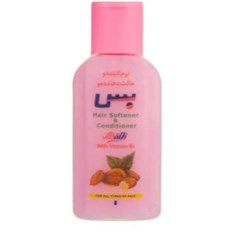 نرم-کننده-مو-بس-250-گرم-حاوی-عصاره-بادام