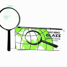 ذره-بین-75میلیمتر-HAO-MING