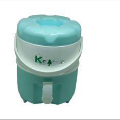 کلمن-آب-4-لیتری-Kajeen